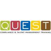 QUEST Logo